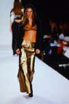 Ralph Lauren (-2000)