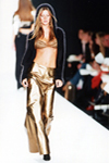 Ralph Lauren (-2000)