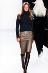 Ralph Lauren (-2000)