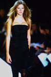 Ralph Lauren (-2000)