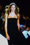 Ralph Lauren (-2000)