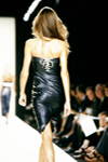 Ralph Lauren (-2000)