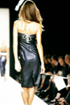 Ralph Lauren (-2000)