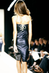 Ralph Lauren (-2000)