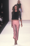 Ralph Lauren (-2000)