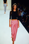Ralph Lauren (-2000)