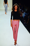 Ralph Lauren (-2000)