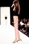Ralph Lauren (-2000)