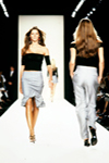 Ralph Lauren (-2000)