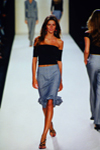 Ralph Lauren (-2000)