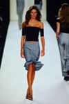 Ralph Lauren (-2000)