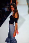 Ralph Lauren (-2000)