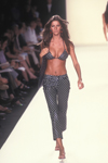Ralph Lauren (-2000)