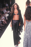 Ralph Lauren (-2000)