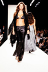 Ralph Lauren (-2000)