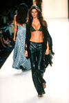 Ralph Lauren (-2000)