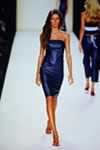 Ralph Lauren (-2000)