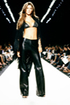 Ralph Lauren (-2000)