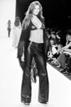 Ralph Lauren (-2000)