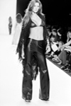 Ralph Lauren (-2000)