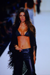 Ralph Lauren (-2000)