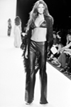 Ralph Lauren (-2000)