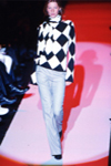 Tommy Hilfiger (-2000)