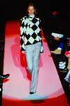 Tommy Hilfiger (-2000)