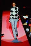 Tommy Hilfiger (-2000)