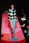 Tommy Hilfiger (-2000)