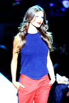 Tommy Hilfiger (-2000)