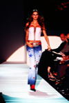 Tommy Hilfiger (-2000)