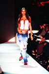 Tommy Hilfiger (-2000)