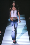 Tommy Hilfiger (-2000)