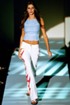 Tommy Hilfiger (-2000)