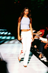 Tommy Hilfiger (-2000)