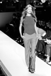 Tommy Hilfiger (-2000)