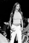 Tommy Hilfiger (-2000)