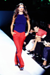 Tommy Hilfiger (-2000)