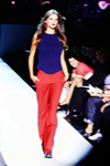 Tommy Hilfiger (-2000)