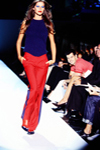 Tommy Hilfiger (-2000)