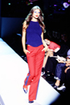 Tommy Hilfiger (-2000)