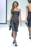 Valentino (-2000)