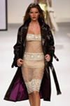 Valentino (-2000)