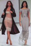 Valentino (-2000)