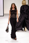 Valentino (-2000)