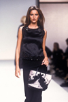 Valentino (-2000)