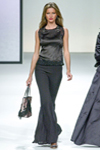 Valentino (-2000)