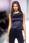 Valentino (-2000)