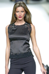 Valentino (-2000)